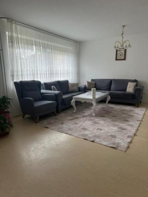 Fairbooking24private Apartments Nbg Exhibition Ground Room Agancy